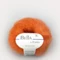 66 Lys orange